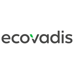 EcoVadis